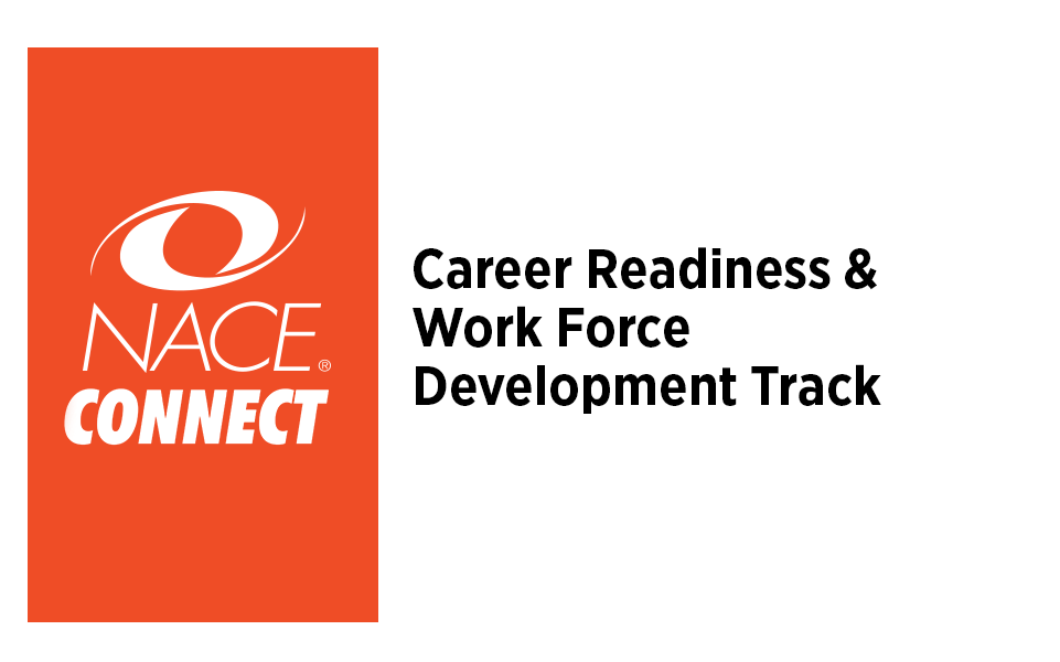 Practical Approaches to Career Readiness